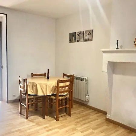 Appartamento T3 à L'archambault Bourbon-lʼArchambault