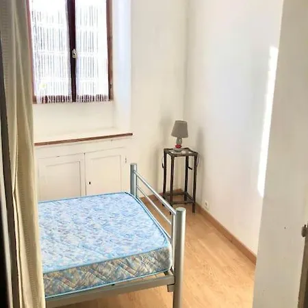 Appartamento T3 à L'archambault Bourbon-lʼArchambault